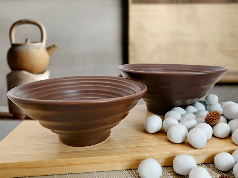 Ceramic Japan 14
